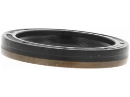 pierscien-uszczelniajacy-walu-corteco-01027959b