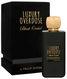 philip-zepter-luxury-overdose-black-orchid-edp-woda-perfumowana-100-ml
