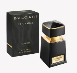 bvlgari-le-gemme-onekh-woda-perfumowana-edp-60-ml