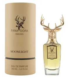 pana-dora-moonlight-edp-woda-perfumowana-unisex-100-ml-unikat-produkt