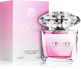 versace-bright-crystal-woda-toaletowa-edt-30-ml