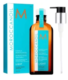 moroccanoil-treatment-light-oil-olejek-arganowy-do-wlosow-100-ml-produkt