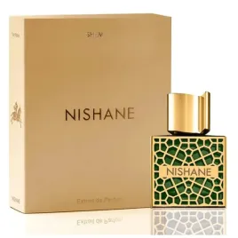 nishane-shem-extrait-de-parfum-ekstrakt-perfum-50-ml