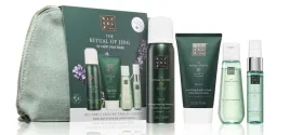 rituals-jing-zestaw-zel-50ml-balsam-70ml-olejek-50ml-mgielka-20ml