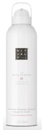 rituals-the-ritual-of-sakura-foaming-shower-pianka-pod-prysznic-200-ml