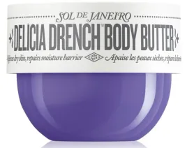 sol-de-janeiro-delicia-drench-body-butter-maslo-do-ciala-75-ml-produkt
