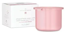rituals-the-ritual-sakura-body-cream-refill-uzupelnienie-kremu-220-ml