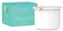 rituals-the-ritual-of-karma-body-cream-uzupelnienie-kremu-220ml