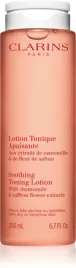 clarins-soothing-toning-lotion-tonik-oczyszczajaco-lagodzacy-200-ml