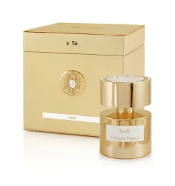 tiziana-terenzi-kaff-extrait-de-parfum-ekstrakt-perfum-100-ml