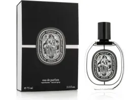 diptyque-eau-de-minthe-woda-perfumowana-edp-75-ml