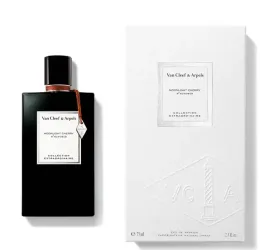 van-cleef-and-arpels-moonlight-cherry-woda-perfumowana-edp-75-ml