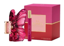 carolina-herrera-la-bomba-woda-perfumowana-edp-80ml-edp-10ml-zestaw-damski
