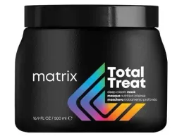 matrix-pro-backbar-total-treat-mask-maska-regenerujaca-500-ml