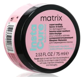 matrix-instacure-build-a-bond-balsam-do-wlosow-zniszczonych-75-ml