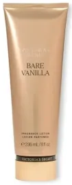 victoria-s-secret-bare-vanilla-body-lotion-balsam-do-ciala-236-ml