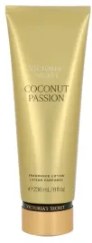 victoria-s-secret-coconut-passion-body-lotion-balsam-do-ciala-236-ml