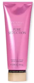 victoria-s-secret-pure-seduction-body-lotion-balsam-do-ciala-236-ml