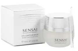 sensai-cellular-performance-eye-contour-balm-balsam-po-oczy-15-ml