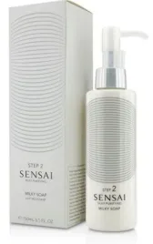 sensai-step-2-milky-soap-emulsja-nawilzajaca-150-ml-produkt