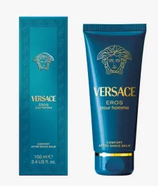 versace-eros-comfort-after-shave-balm-100ml-balsam-po-goleniu-dla-mezczyzn