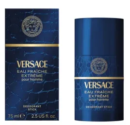 versace-eau-fraiche-extreme-deodorant-stick-75-ml-dezodorant-w-sztyfcie