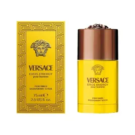 versace-eros-energy-perfumed-deodorant-75ml-dezodorant-w-sztyfcie
