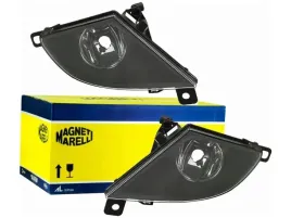 halogeny-przeciwmglowe-bmw-5-e60-01-10