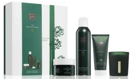 rituals-jing-balsam-100ml-zel-200ml-peeling-125g-swieca-140g