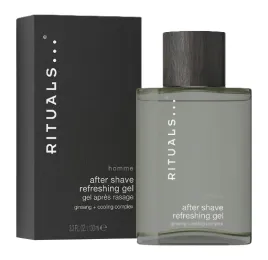 rituals-homme-after-shave-refreshing-gel-zel-po-goleniu-100-ml-produkt