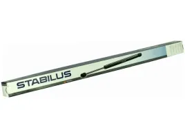 silownik-sprezyna-maski-stabilus-8542ud