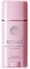 versace-bright-crystal-deodorant-stick-dezodorant-w-sztyfcie-50-ml