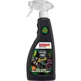 plyn-do-mycia-felg-sonax-felgen-beast-500ml