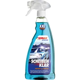 sonax-xtreme-nanopro-plyn-do-mycia-szyb-1000ml