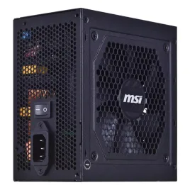 zasilacz-msi-mag-a650gl-650w-120mm-80plus-gold