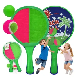 zestaw-do-gry-rakietki-paletki-2w1-catch-ball-lapacz-rzepy-dwie-pilki