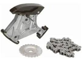 zestaw-lancucha-pompy-oleju-vw-jetta-iii-mk3-2-0-golf-plus-2-0-eos-2-0