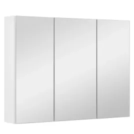 szafka-lazienkowa-z-lustrem-astor-ada-biala-80-cm-3-drzwiowa-wiszaca