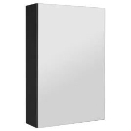 szafka-lazienkowa-z-lustrem-ada-czarna-40-cm-astor-cichym-domykiem