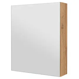 szafka-lazienkowa-z-lustrem-astor-ada-dab-wotan-50-cm-z-cichym-domykiem