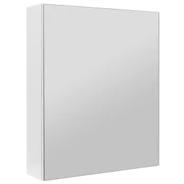 szafka-lazienkowa-z-lustrem-astor-ada-biala-50-cm-z-cichym-domykiem