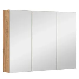 szafka-lazienkowa-z-lustrem-ada-dab-wotan-80-cm-astor-z-cichym-domykiem