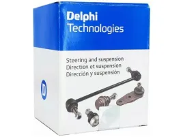 tuleja-belki-citroen-evasion-94-02-jumpy-i-95-06