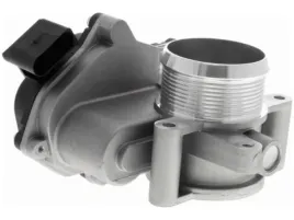 korpus-przepustnicy-seat-leon-1p-1-6-ibiza-iv-mk4-1-6-altea-1-6-altea-1-6