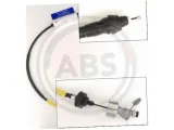linka-sprzegla-abs-k26780-stan-nowy