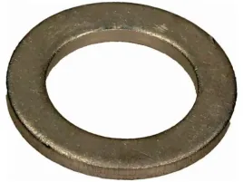 uszczelniacz-korka-oleju-honda-civic-v-mk5-1-3-1-6-vi-mk6-1-4-2-0