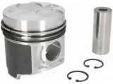 tlok-kolbenschmidt-40253600