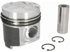 tlok-kolbenschmidt-40253600