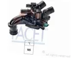termostat-facet-7-8863-stan-nowy