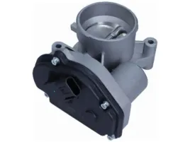 korpus-przepustnicy-volvo-s40-ii-1-8-2-0-v50-1-8-2-0-c30-1-8-2-0